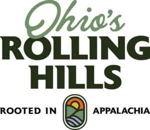 Southern and Southeast Ohio unveil unified regional tourism brand
