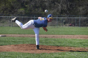 Greyhounds stumble in district semis