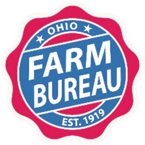 Applications open for 2026 Growing Tomorrow Grant