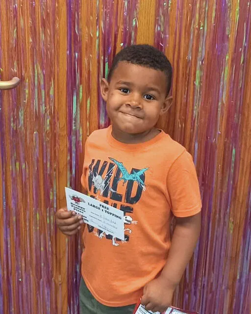 Busy week of Summer Library Programs planned