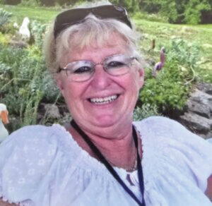 Debra Ann Sutterfield