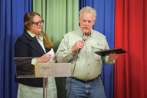 Busy year for Adams County Chamber of Commerce