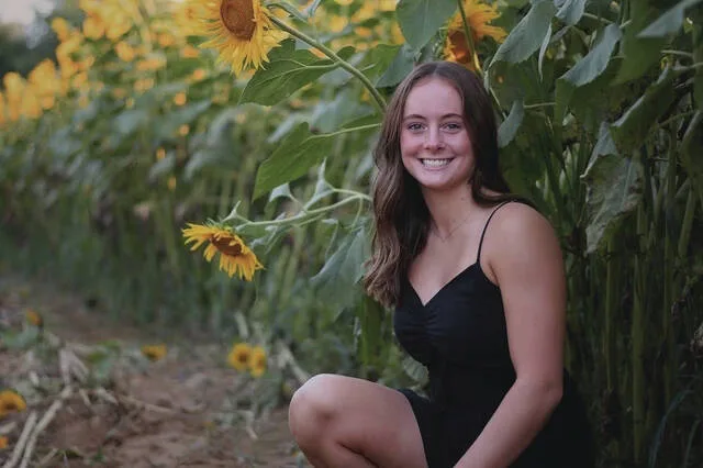 Adams County Medical Foundation awards scholarships for 2026