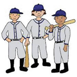 Send us your Knothole team photos!