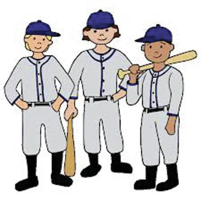 Send us your Knothole team photos!