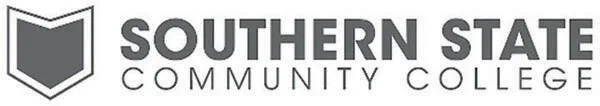 SSCC announces honors lists for spring semester