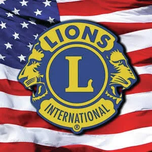 West Union Lions Club announces 2026 Independence Day Parade Grand Marshals