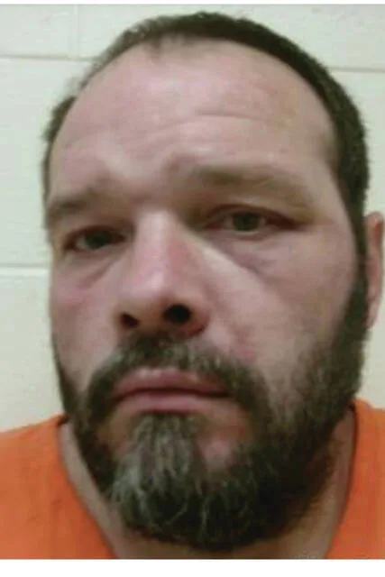 Former Adams County resident found guilty of kidnapping and felonious assault