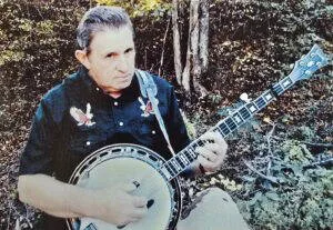 Robert Lee Newton