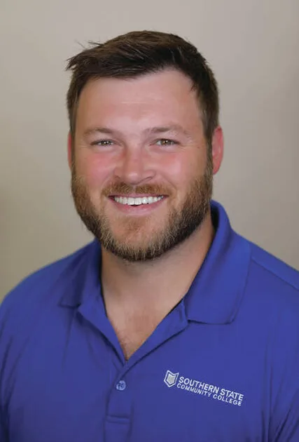 SSCC announces latest graduates of Ohio Leadership Academy for Student Success