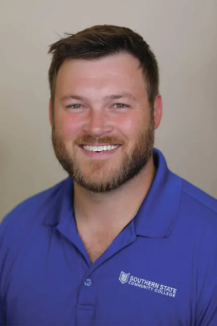 SSCC announces latest graduates of Ohio Leadership Academy for Student Success