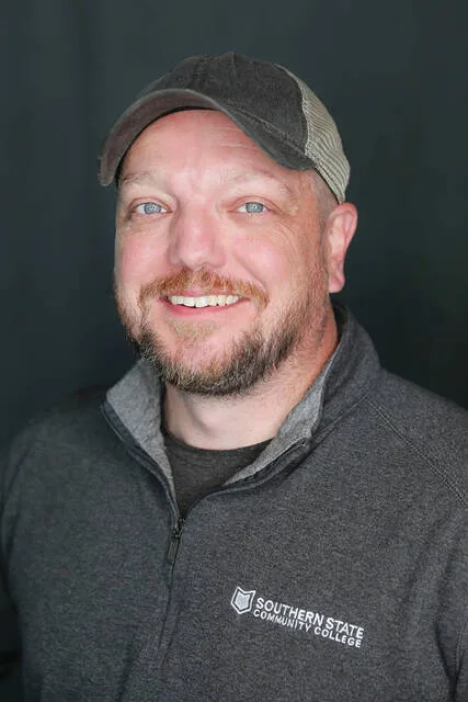 Jeff Wallace