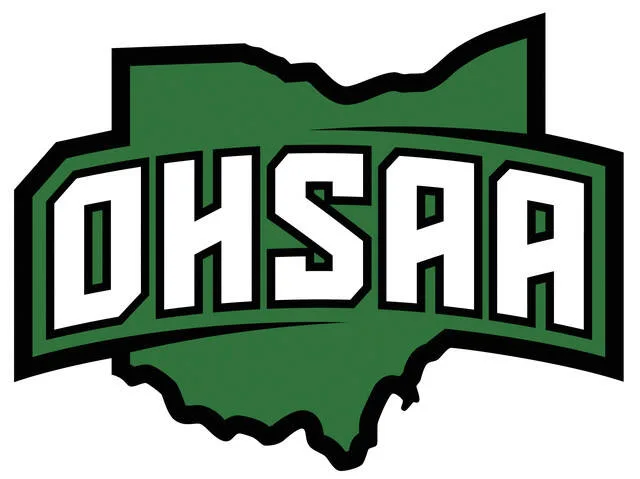 Girls Flag Football is now OHSAA’s 29th recognized sport