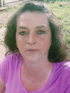 Juanita Lynn Reed