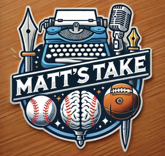 Matt’s Take – Bengals thoughts after Game 1 of preseason; Reds won’t sniff .500