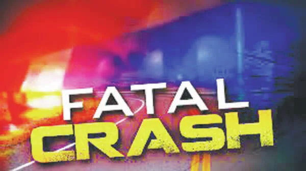 One killed in four-vehicle Highland County accident