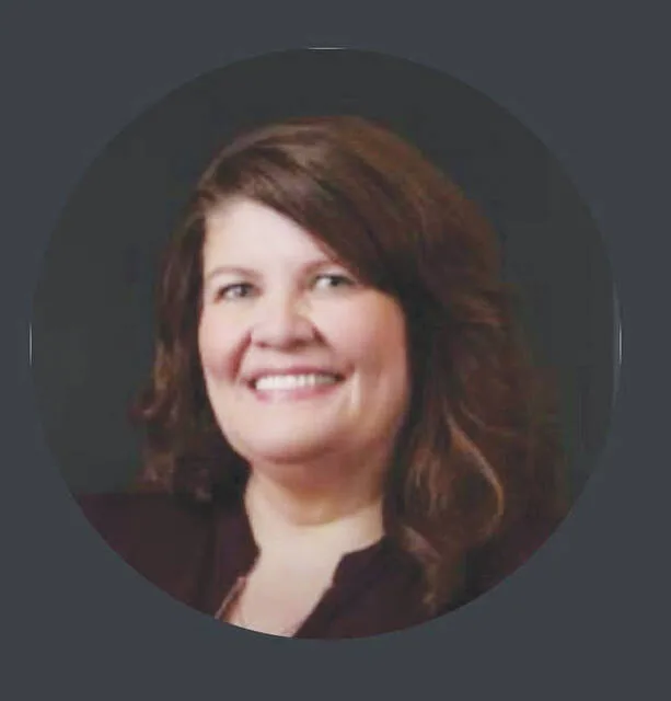 Candidate Profile: Newman running as independent candidate for Commissioner