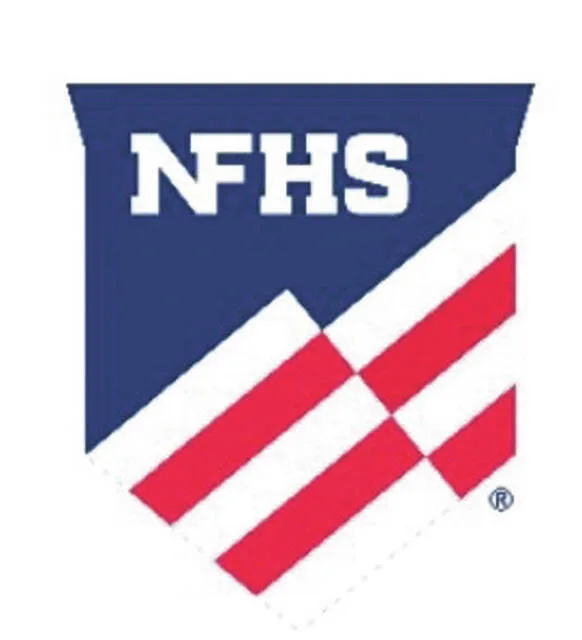 Libero rules adjusted in high school volleyball