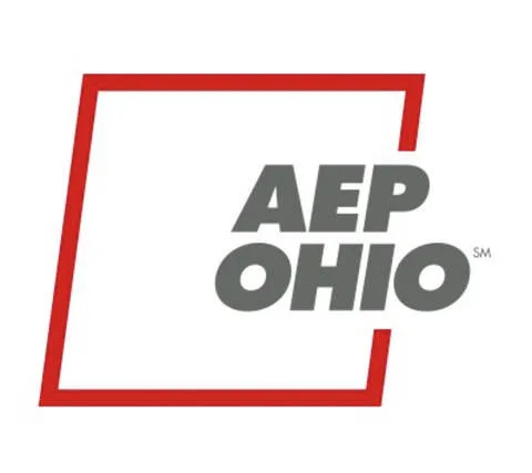 AEP Ohio and Data Center companies announce additional bill assistance funding