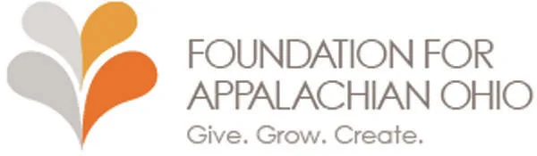 Ora E. Anderson Conservation Fund accepting 2026 grant applications