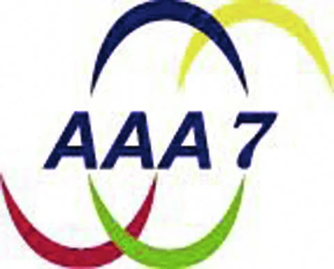 AAA7 recruiting Board Members