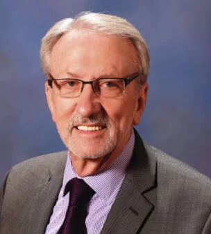 Candidate Profile: David Gifford, Adams County Auditor