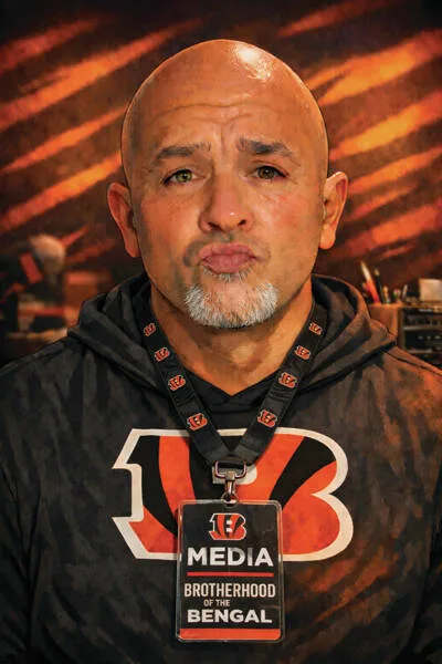 Dryden’s Den: 2026 AFC Predictions