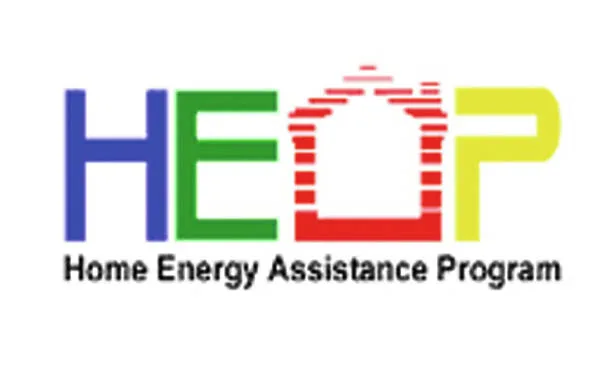 Summer Crisis Program still available