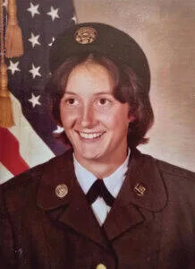 Tracy C. Spires