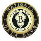Manchester Jr./Sr. High School named National Beta School of Merit