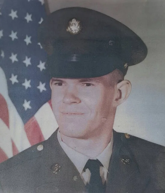 Byron Kelly Grooms
