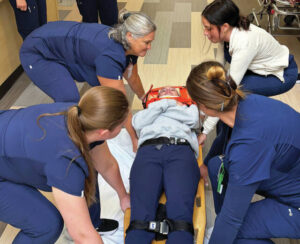 Apply now for Southern State’s Practical Nursing Program Applications Due October 31