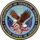 VA awards $32,195,123 in grants to fight Veteran homelessness in Ohio