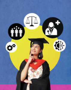 NAHS hosting College and Career Fair October 15