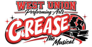 Behind the Curtain: ‘Grease’ returns to West Union