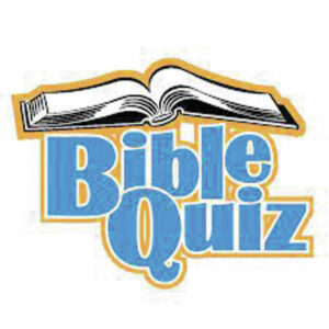 Adams County Youth Rally Results