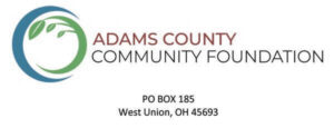 Adams County Community Foundation accepting scholarship applications